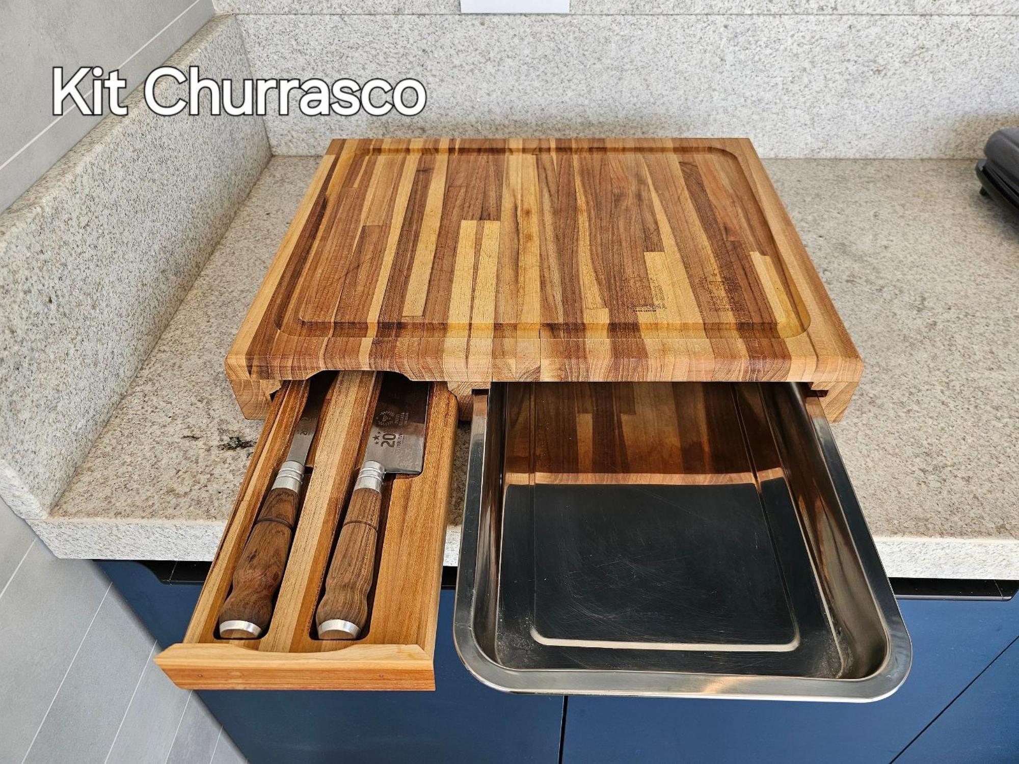 Casa Alto Padrao 7 Pessoas Prox Hospital Unimed * Foz do Iguaçu